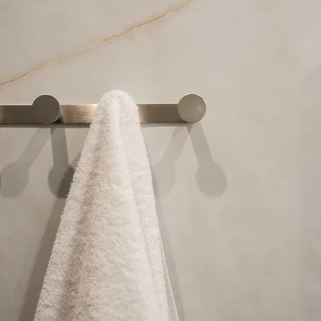 Evdokia's Cozy Appartamento *