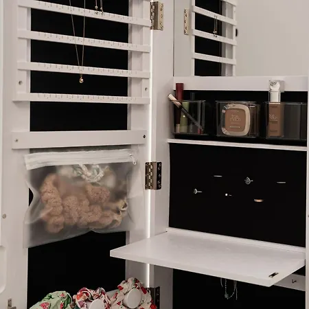 Appartamento Evdokia's Cozy