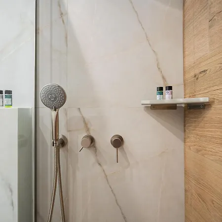 Appartamento Evdokia's Cozy